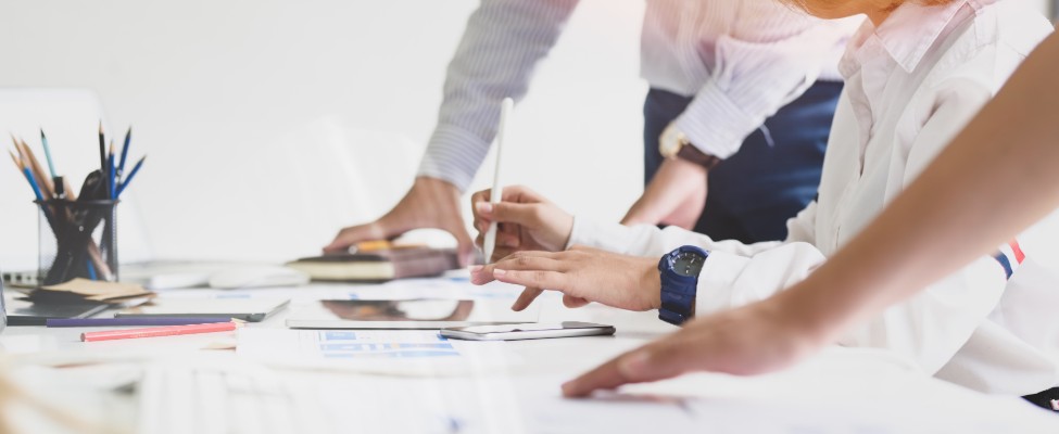 ISO 37001  Anti-bribery management system