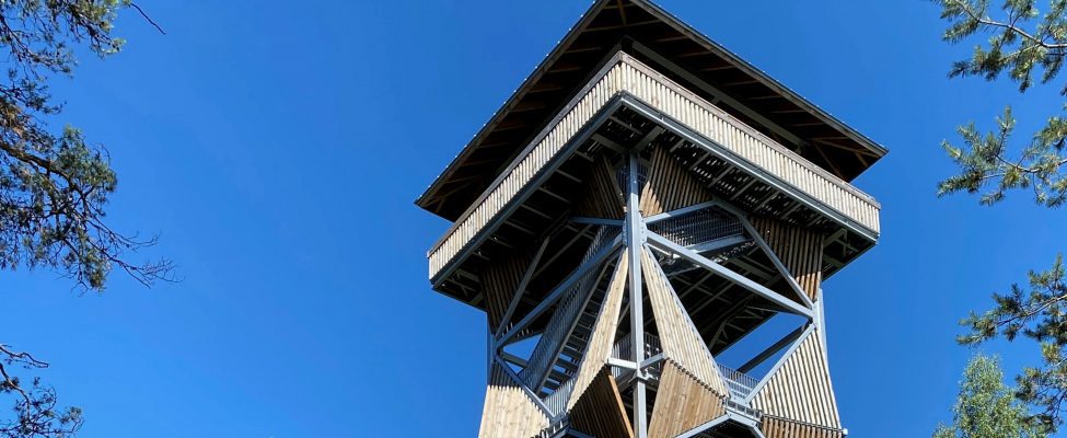 Marcajul CE pentru elemente structurale din oțel și aluminiu