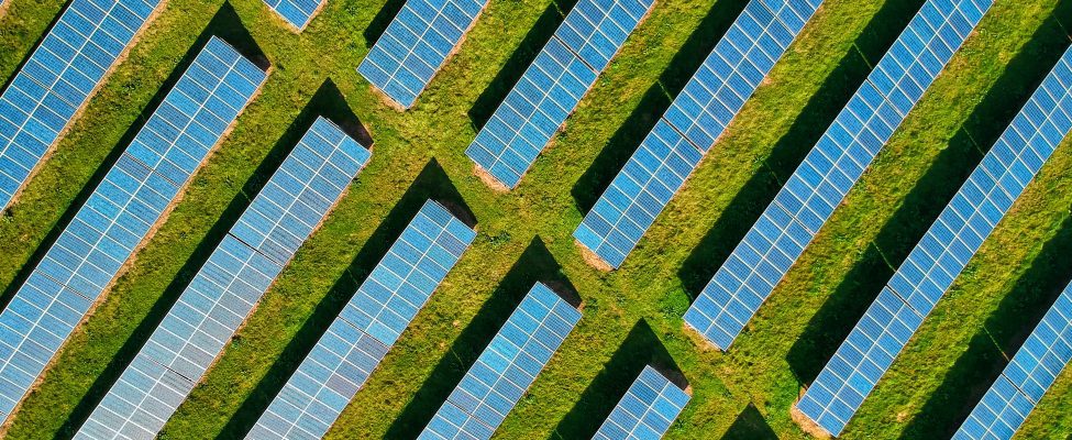 SURE verifikācijas shēma